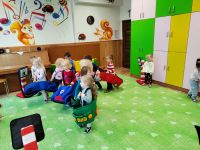 Czytaj więcej: Galeria - Pszczółek