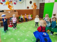 Czytaj więcej: Galeria - Pszczółek