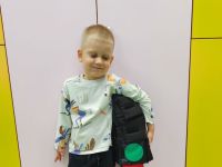 Czytaj więcej: Galeria - Pszczółek