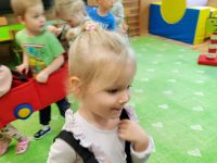 Czytaj więcej: Galeria - Pszczółek