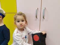 Czytaj więcej: Galeria - Pszczółek