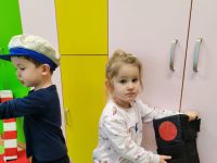 Czytaj więcej: Galeria - Pszczółek