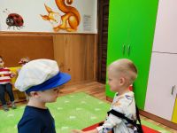 Czytaj więcej: Galeria - Pszczółek