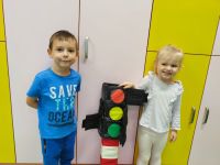 Czytaj więcej: Galeria - Pszczółek