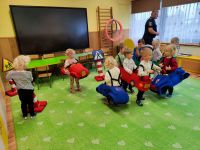 Czytaj więcej: Galeria - Pszczółek