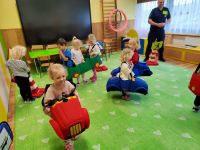 Czytaj więcej: Galeria - Pszczółek