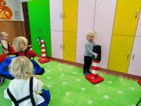 Czytaj więcej: Galeria - Pszczółek