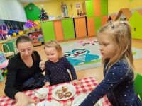 Czytaj więcej: Galeria - Pszczółek