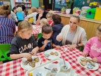 Czytaj więcej: Galeria - Pszczółek