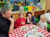 Czytaj więcej: Galeria - Pszczółek