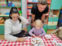 Czytaj więcej: Galeria - Pszczółek