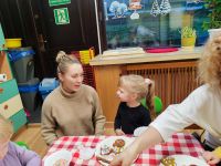 Czytaj więcej: Galeria - Pszczółek