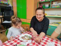 Czytaj więcej: Galeria - Pszczółek