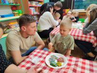 Czytaj więcej: Galeria - Pszczółek