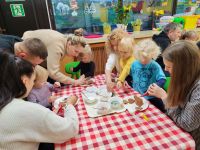 Czytaj więcej: Galeria - Pszczółek