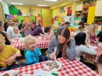 Czytaj więcej: Galeria - Pszczółek