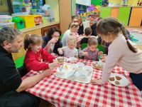 Czytaj więcej: Galeria - Pszczółek