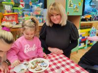 Czytaj więcej: Galeria - Pszczółek