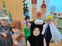 Czytaj więcej: Galeria - Pszczółek