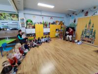 Czytaj więcej: Galeria - Pszczółek