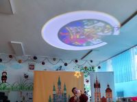 Czytaj więcej: Galeria - Pszczółek