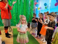 Czytaj więcej: Galeria - Pszczółek