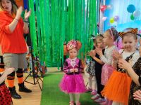 Czytaj więcej: Galeria - Pszczółek