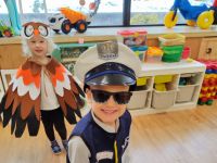 Czytaj więcej: Galeria - Pszczółek