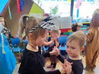 Czytaj więcej: Galeria - Pszczółek