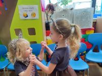 Czytaj więcej: Galeria - Pszczółek