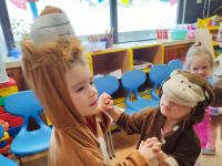 Czytaj więcej: Galeria - Pszczółek