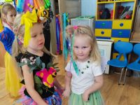 Czytaj więcej: Galeria - Pszczółek