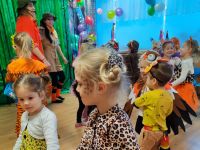 Czytaj więcej: Galeria - Pszczółek