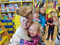 Czytaj więcej: Galeria - Pszczółek