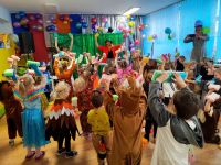 Czytaj więcej: Galeria - Pszczółek