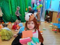 Czytaj więcej: Galeria - Pszczółek