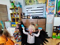 Czytaj więcej: Galeria - Pszczółek