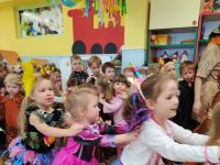 Czytaj więcej: Galeria - Pszczółek