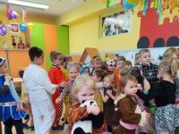 Czytaj więcej: Galeria - Pszczółek