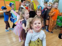 Czytaj więcej: Galeria - Pszczółek