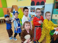 Czytaj więcej: Galeria - Pszczółek