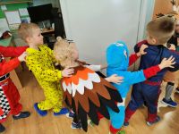 Czytaj więcej: Galeria - Pszczółek