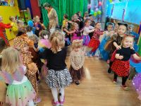 Czytaj więcej: Galeria - Pszczółek