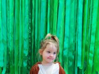 Czytaj więcej: Galeria - Pszczółek