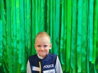 Czytaj więcej: Galeria - Pszczółek