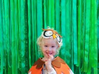 Czytaj więcej: Galeria - Pszczółek