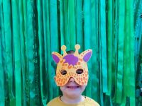 Czytaj więcej: Galeria - Pszczółek