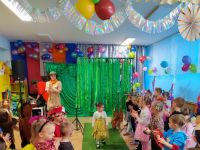 Czytaj więcej: Galeria - Pszczółek