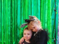 Czytaj więcej: Galeria - Pszczółek