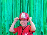 Czytaj więcej: Galeria - Pszczółek